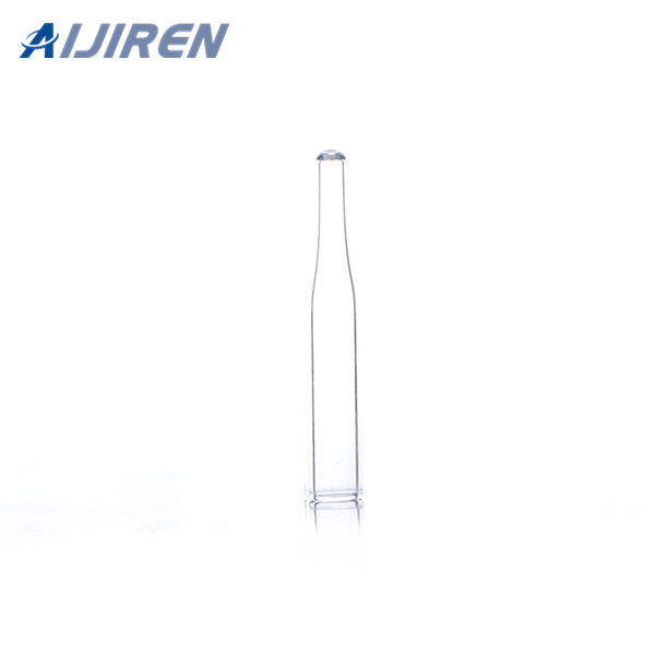 <h3>China 11mm Snap Vial Manufacturers, Suppliers, Company </h3>
